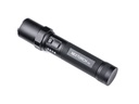 NEXP8 3