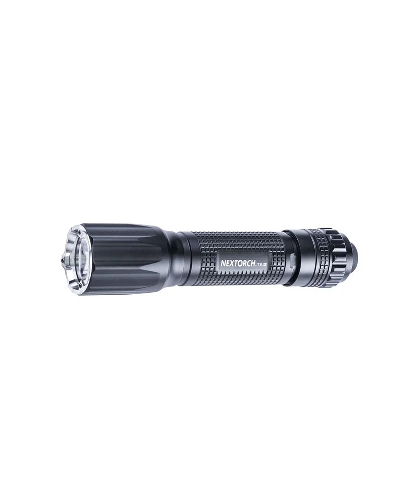 Nexta30 2