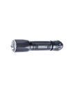 Nexta30 2