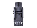 NEXWL11 4
