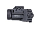 NEXWL14 4