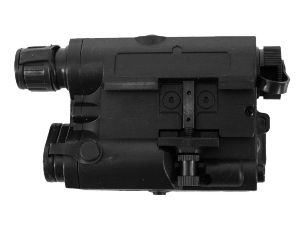 NPQ-BB-BK 2