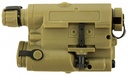 NPQ-BB-TAN 2
