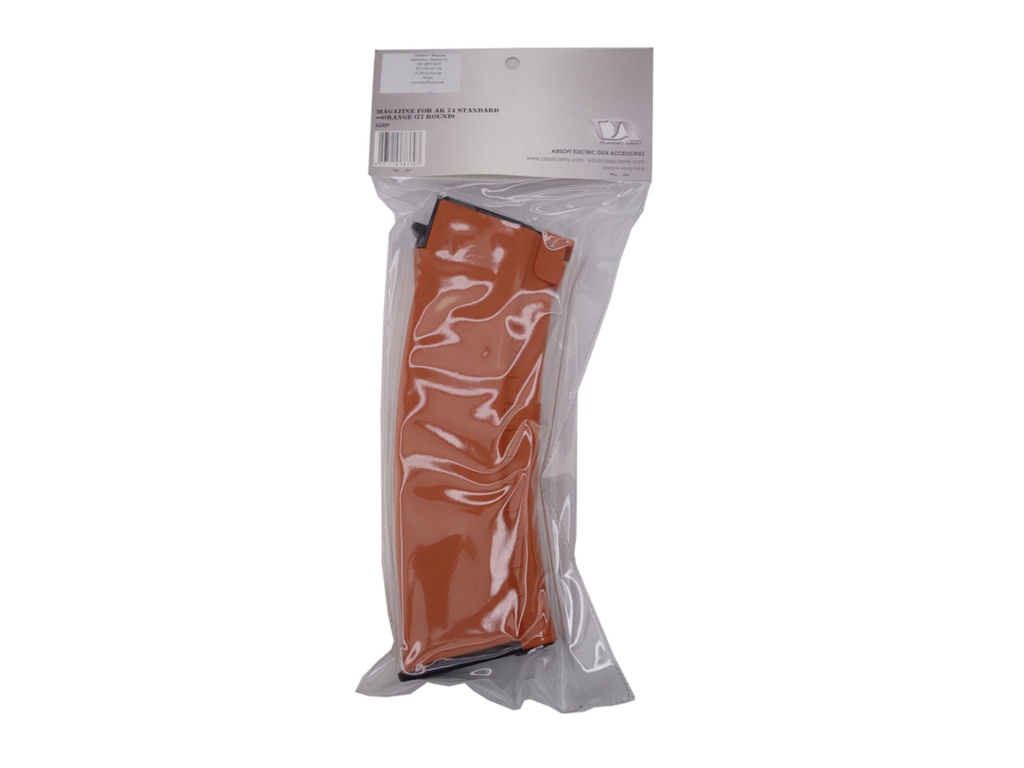 P459P-OR 2