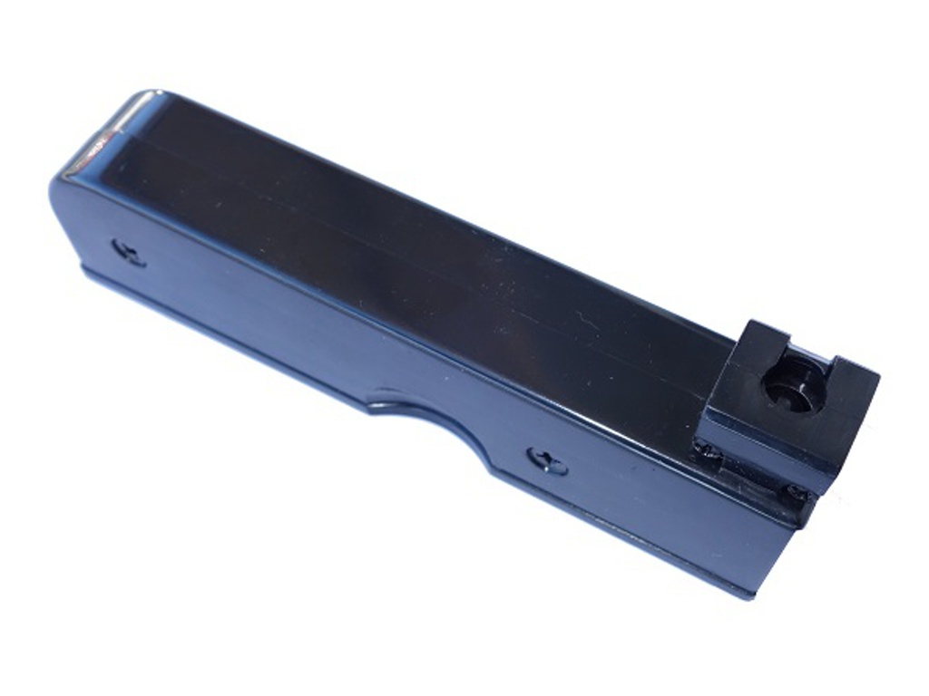 P520P 3