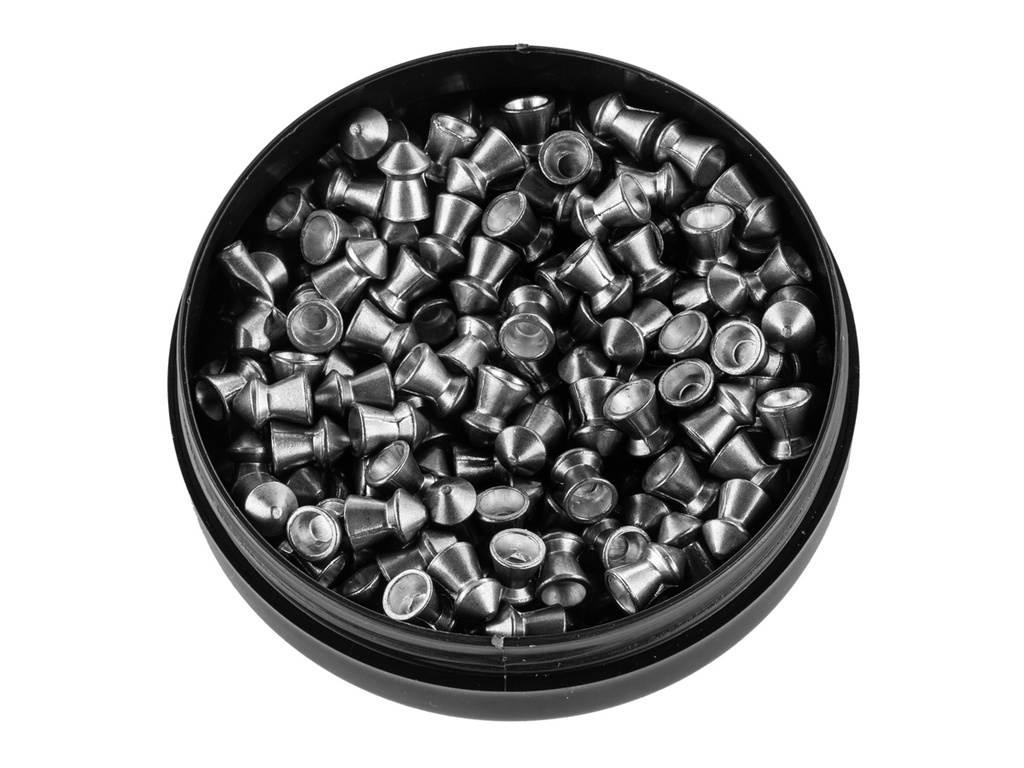 PB304 2
