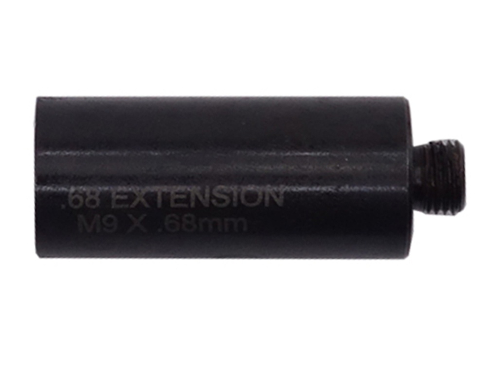 RETAY68M9 2