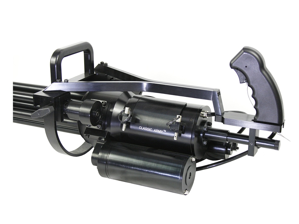 S009M-1 4