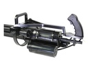 S009M-1 4