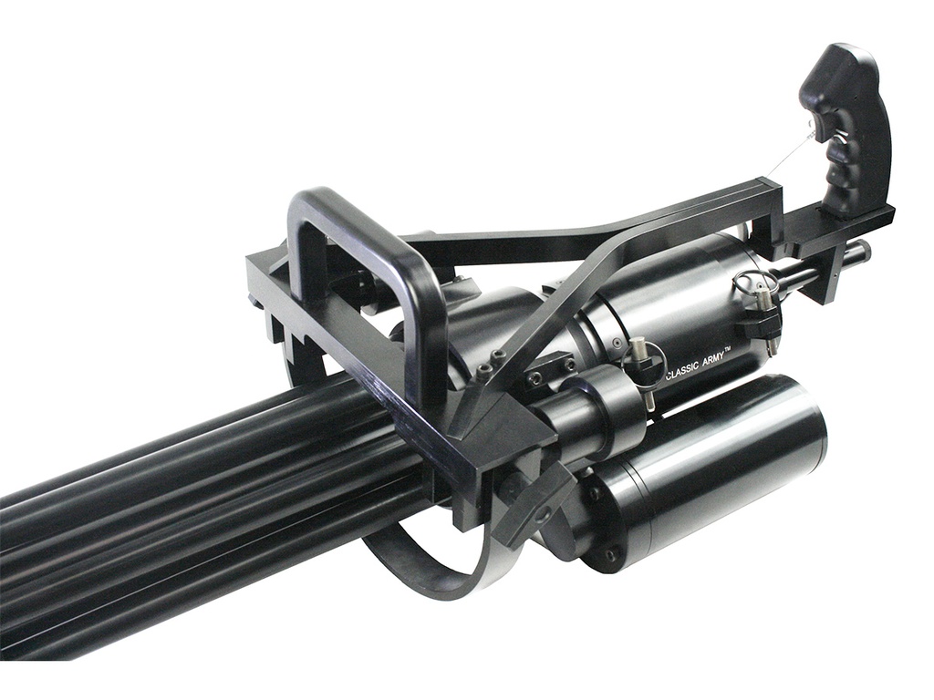 S009M-1 5