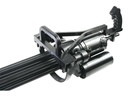 S009M-1 5