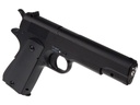SG00010 4