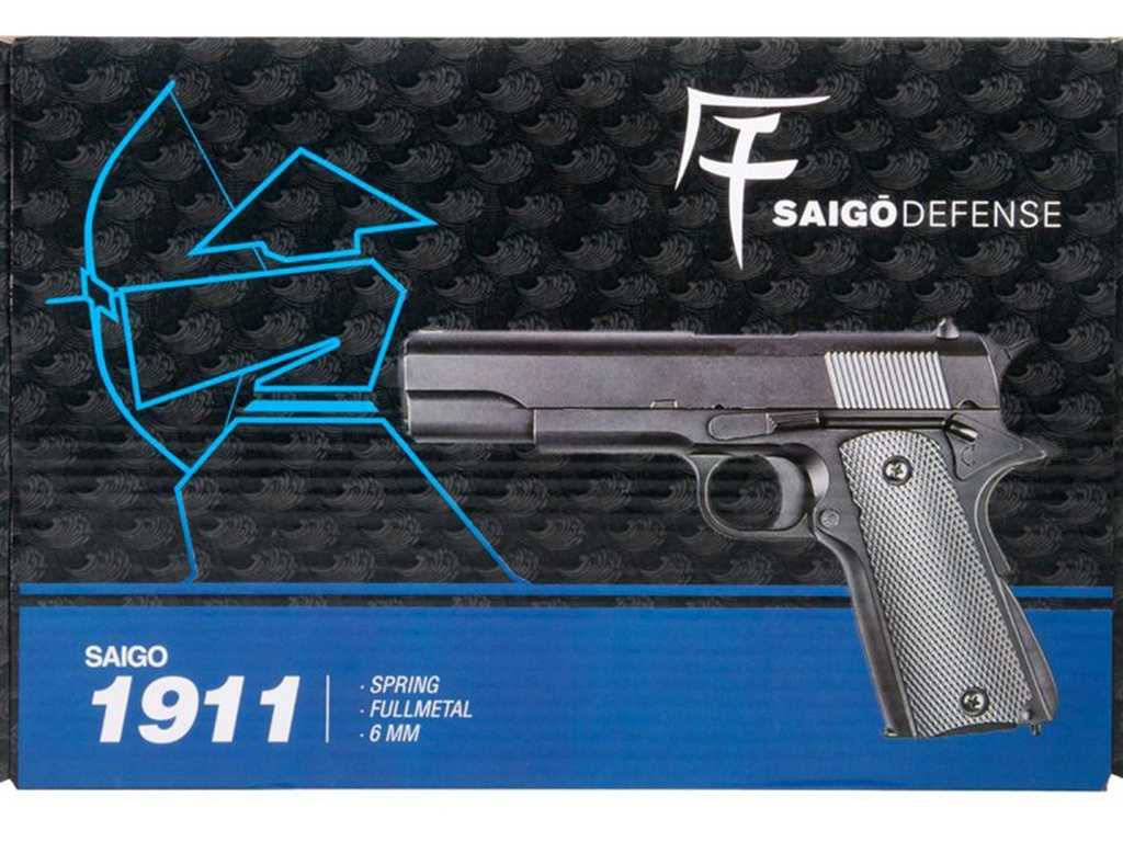 SG00010 5