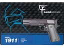 SG00010 5