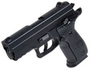 SG00013 3