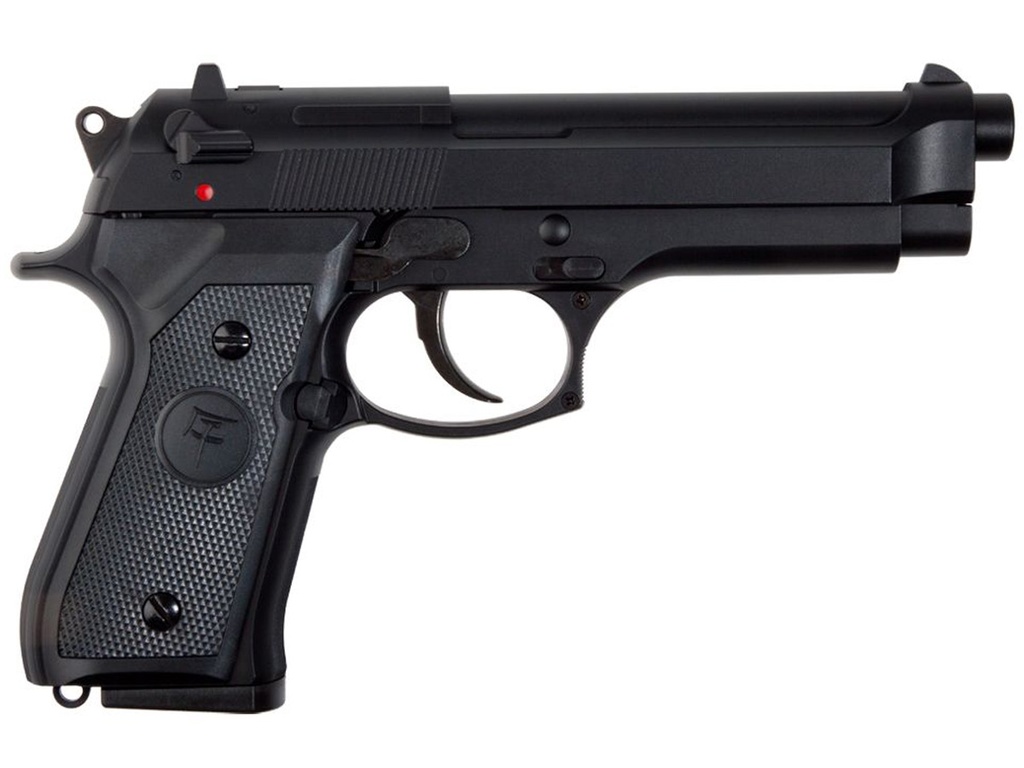 SG00014 2