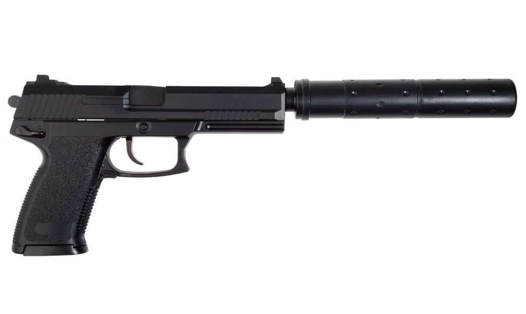 SG00018 2