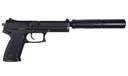 SG00018 2