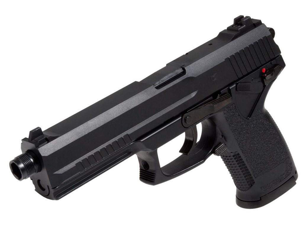 SG00018 3