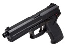 SG00018 3