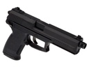 SG00018 4