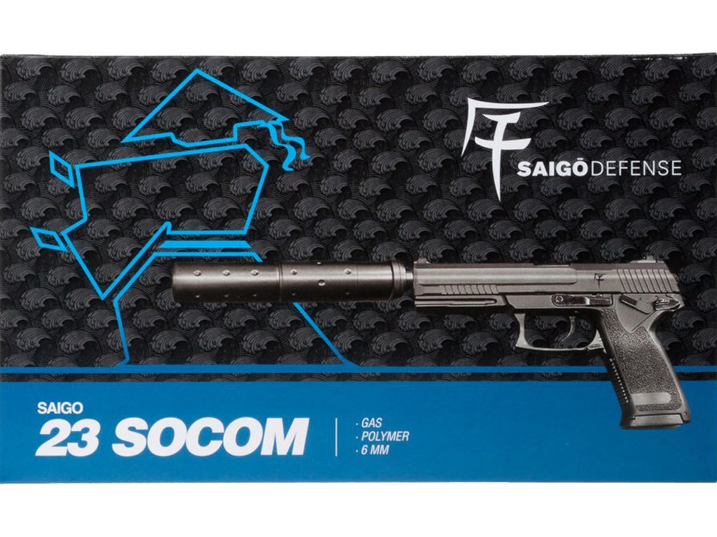 SG00018 5