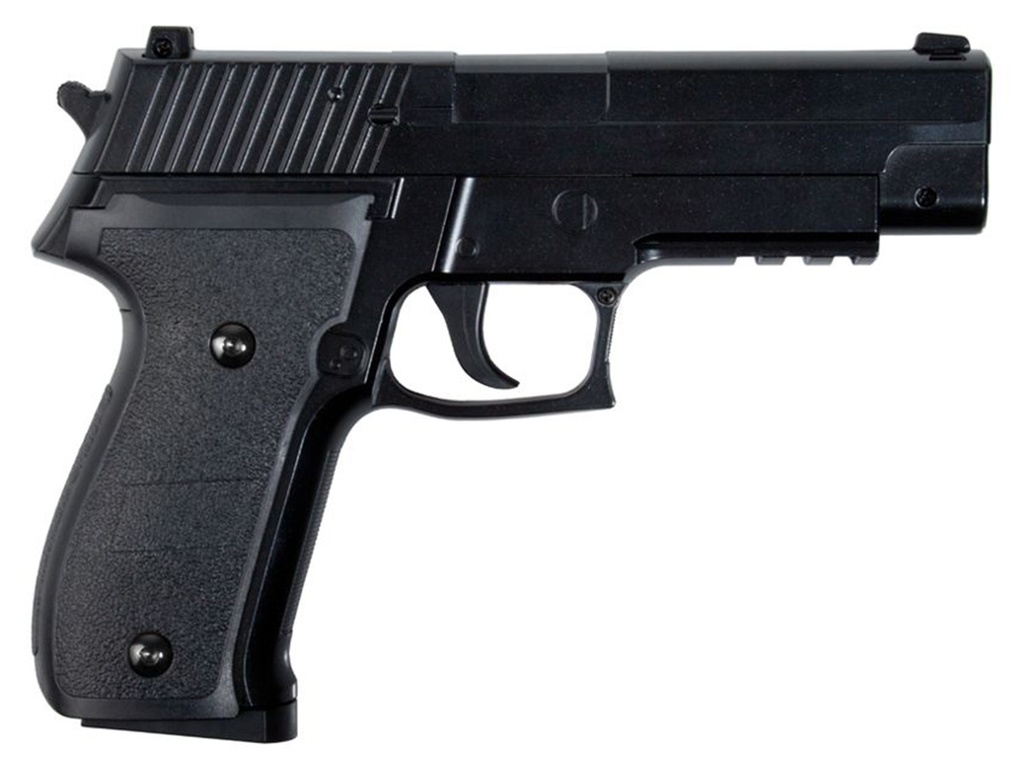 SG00019 2
