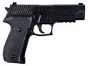 SG00019 2