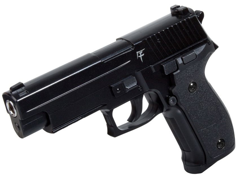 SG00019 3