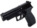 SG00019 3