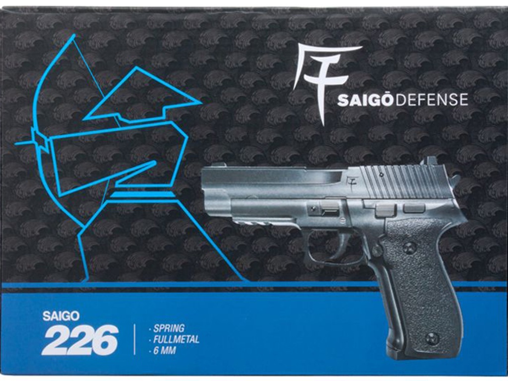 SG00019 4