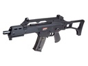 SG00025 3