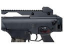 SG00025 4