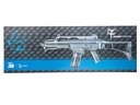 SG00025 5