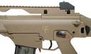 SG00026 3