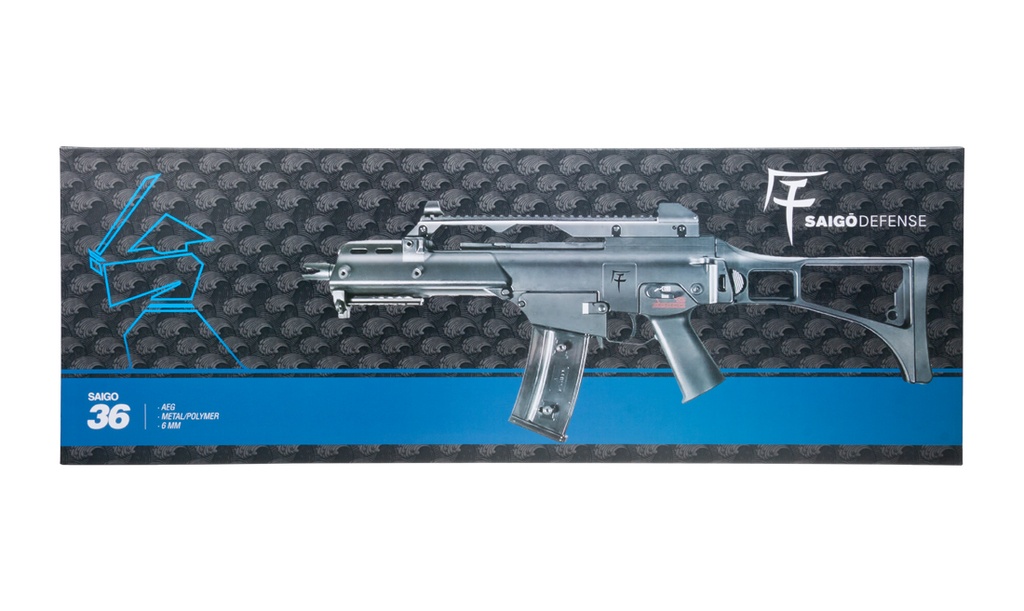 SG00026 4