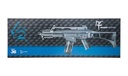 SG00026 4