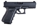 SG00027 2