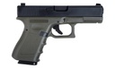 SG00028 2