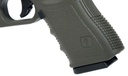 SG00028 4