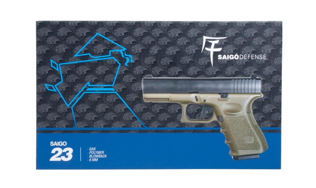 SG00028 6