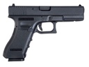 SG00030C 2