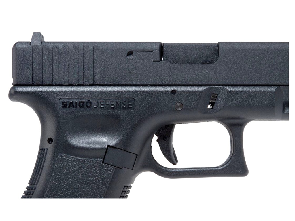 SG00030C 4