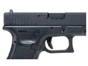 SG00030C 4