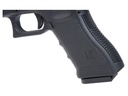 SG00030C 5