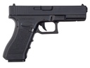 SG00042 2
