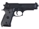 SG00056 2