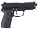SG00057 2