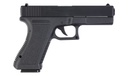 SG00058 2