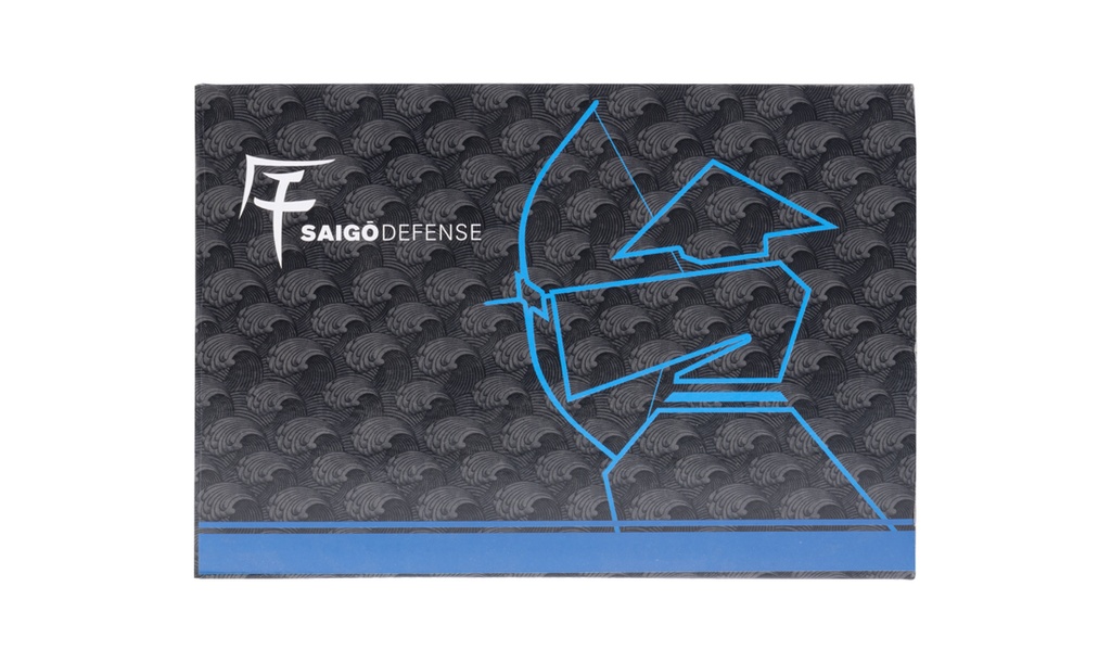 SG00058 3